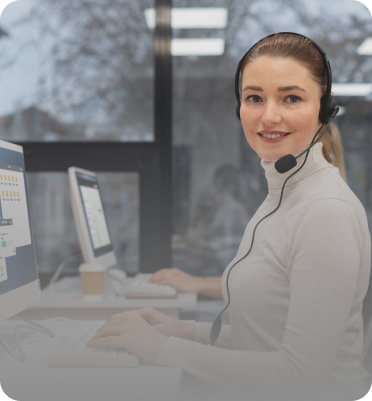 NR-17 ERGONOMIA PARA OPERADOR DE TELEATENDIMENTO/TELEMARKETING